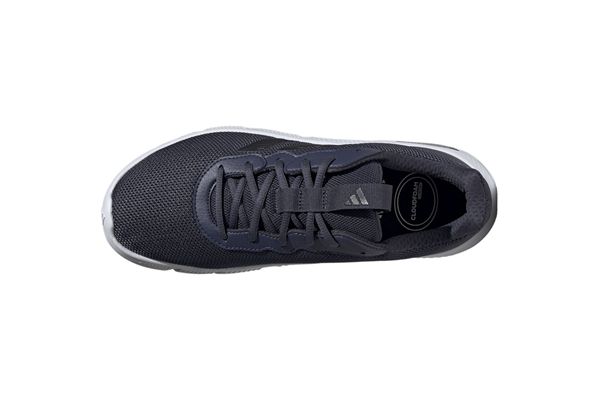 Adidas Cloudfoam Flex Laces ADIDAS | Scarpe sport | HQ4853-