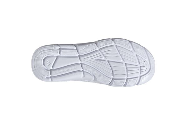Adidas Cloudfoam Flex Laces ADIDAS | Scarpe sport | HQ4853-