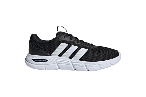 Adidas Cloudfoam Flex Laces ADIDAS | Sneakers | HQ4854-