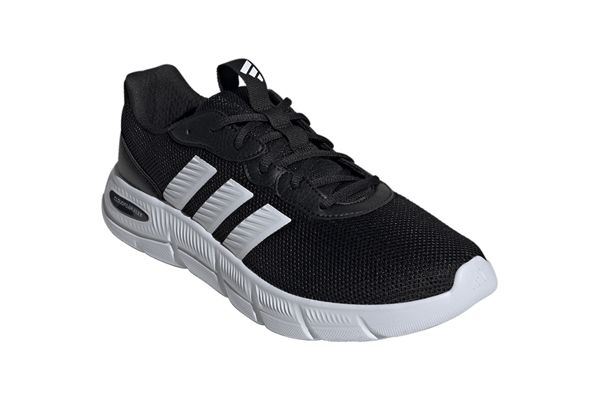 Adidas Cloudfoam Flex Laces ADIDAS | Sneakers | HQ4854-