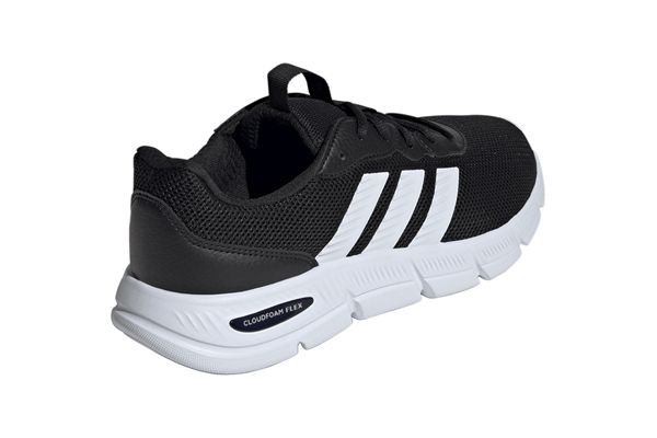 Adidas Cloudfoam Flex Laces ADIDAS | Sneakers | HQ4854-