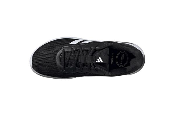 Adidas Cloudfoam Flex Laces ADIDAS | Sneakers | HQ4854-