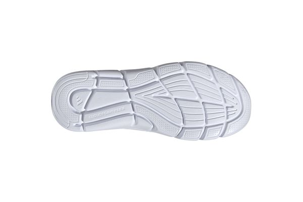 Adidas Cloudfoam Flex Laces ADIDAS | Sneakers | HQ4854-