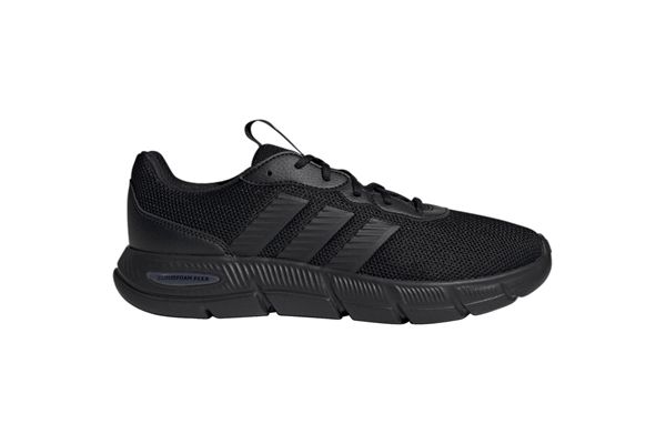 Adidas CLOUDFOAM FLEX ADIDAS | Sneakers | HQ4855-