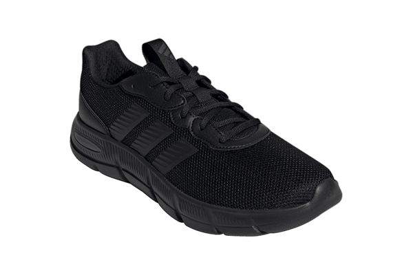 Adidas CLOUDFOAM FLEX ADIDAS | Sneakers | HQ4855-