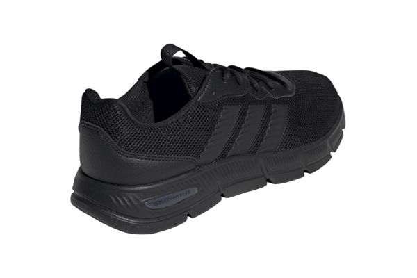 Adidas CLOUDFOAM FLEX ADIDAS | Sneakers | HQ4855-