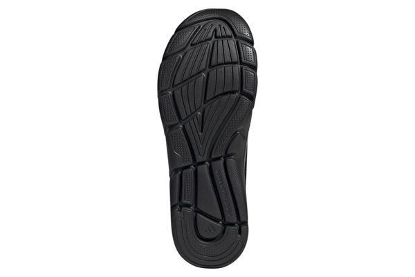 Adidas CLOUDFOAM FLEX ADIDAS | Sneakers | HQ4855-