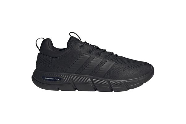 Adidas Cloudfoam Flex donna ADIDAS | Sneakers | HQ4928-
