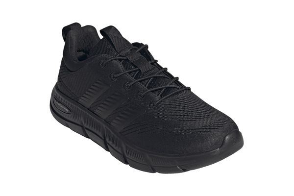 Adidas Cloudfoam Flex donna ADIDAS | Sneakers | HQ4928-