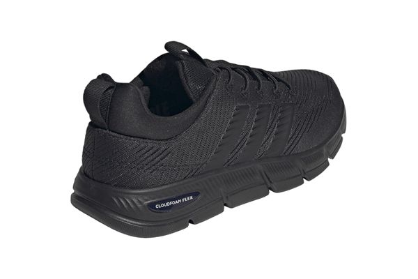 Adidas Cloudfoam Flex donna ADIDAS | Sneakers | HQ4928-