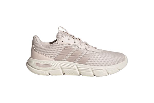 Adidas Cloudfoam Flex Laces Donna ADIDAS | Sneakers | HQ4956-