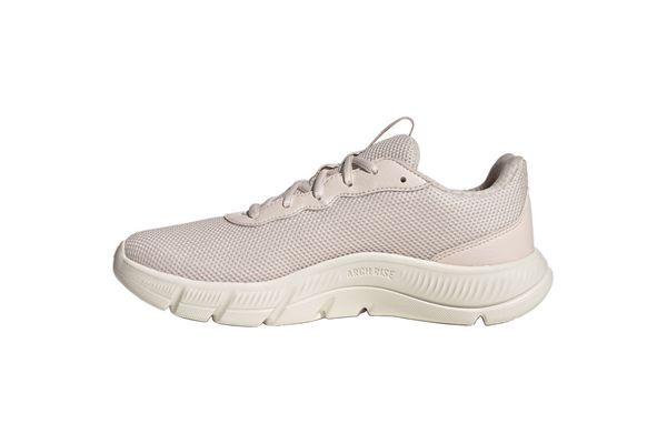 Adidas Cloudfoam Flex Laces Donna ADIDAS | Sneakers | HQ4956-