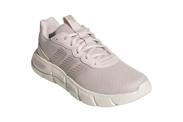 Adidas Cloudfoam Flex Laces Donna ADIDAS | Sneakers | HQ4956-