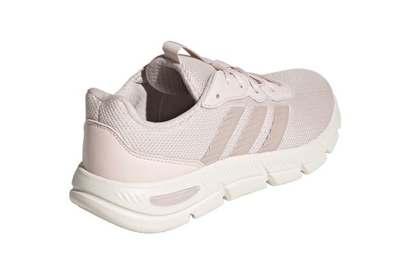 Adidas Cloudfoam Flex Laces Donna ADIDAS | Sneakers | HQ4956-