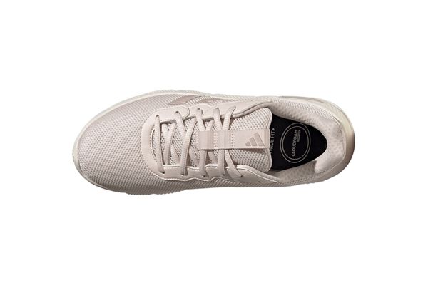Adidas Cloudfoam Flex Laces Donna ADIDAS | Sneakers | HQ4956-