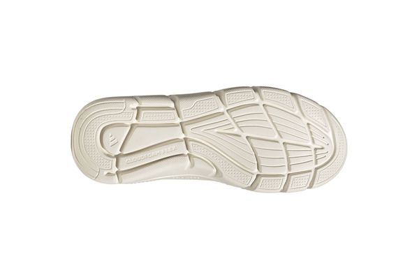 Adidas Cloudfoam Flex Laces Donna ADIDAS | Sneakers | HQ4956-