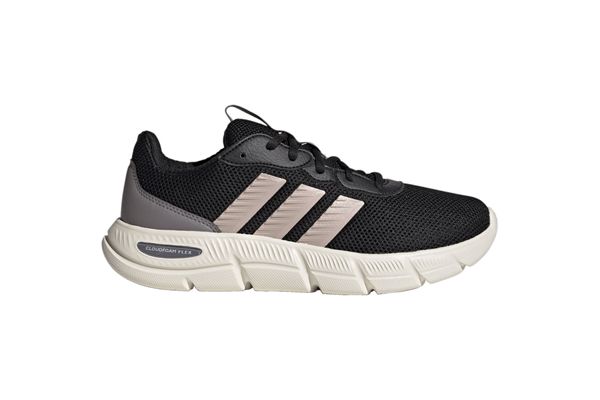 Adidas CLOUDFOAM FLEX LACCI ADIDAS | Sneakers | HQ4958-