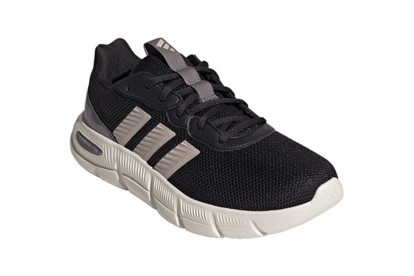 Adidas CLOUDFOAM FLEX LACCI ADIDAS | Sneakers | HQ4958-