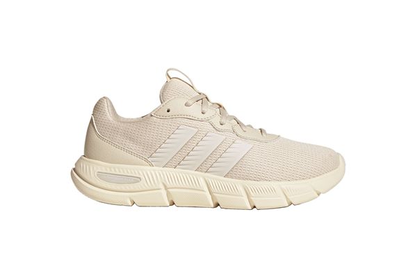 Adidas Cloudfoam Flex Donna ADIDAS | Sneakers | HQ4966-