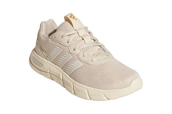 Adidas Cloudfoam Flex Donna ADIDAS | Sneakers | HQ4966-