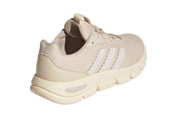 Adidas Cloudfoam Flex Donna ADIDAS | Sneakers | HQ4966-
