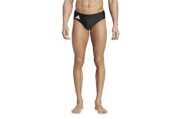 Costume Adidas Solid  ADIDAS | Costumi | IA7086-