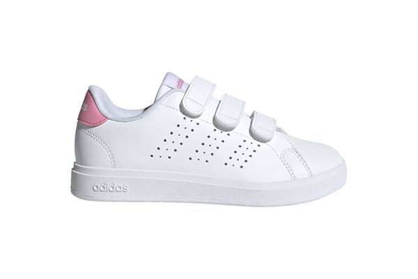 Adidas Advantage Base 2.0 Bambini ADIDAS | Sneakers | ID1305-