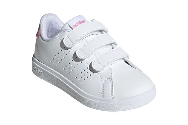 Adidas Advantage Base 2.0 Bambini ADIDAS | Sneakers | ID1305-