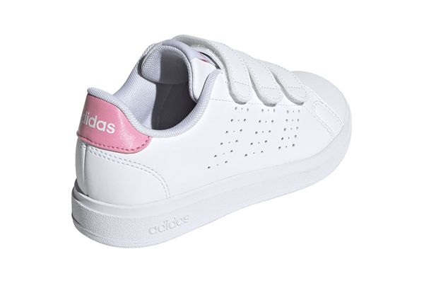 Adidas Advantage Base 2.0 Bambini ADIDAS | Sneakers | ID1305-