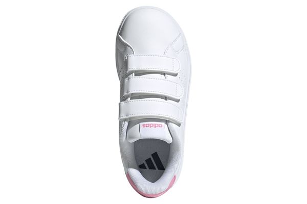 Adidas Advantage Base 2.0 Bambini ADIDAS | Sneakers | ID1305-