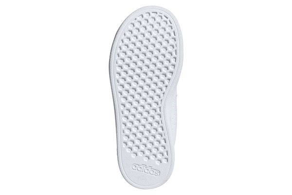 Adidas Advantage Base 2.0 Bambini ADIDAS | Sneakers | ID1305-