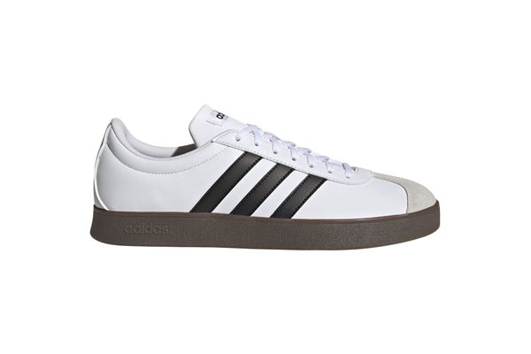 Sneakers Adidas VL Court Base ADIDAS | Sneakers | ID3711-