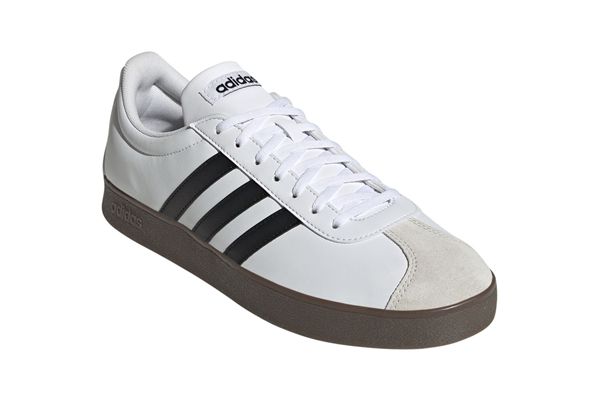 Sneakers Adidas VL Court Base ADIDAS | Sneakers | ID3711-