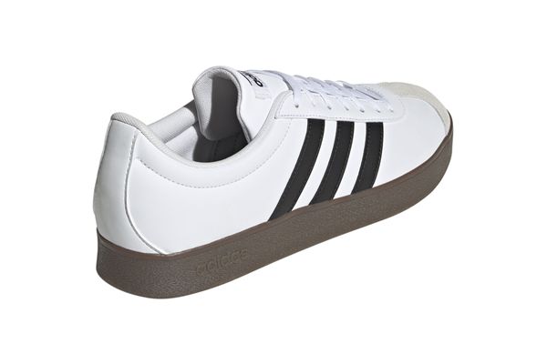 Sneakers Adidas VL Court Base ADIDAS | Sneakers | ID3711-