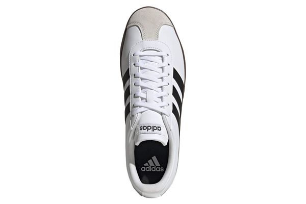 Sneakers Adidas VL Court Base ADIDAS | Sneakers | ID3711-