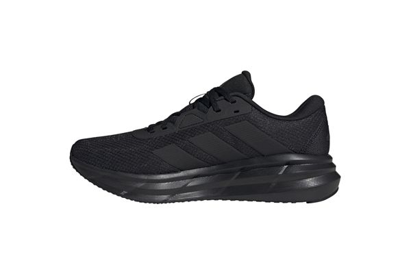 Adidas Galaxy 7 ADIDAS | Sneakers | ID8757-