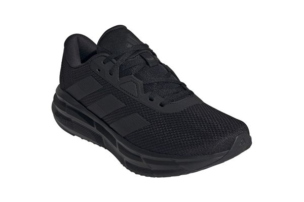 Adidas Galaxy 7 ADIDAS | Sneakers | ID8757-