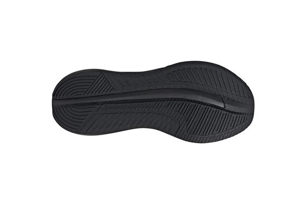 Adidas Galaxy 7 ADIDAS | Sneakers | ID8757-