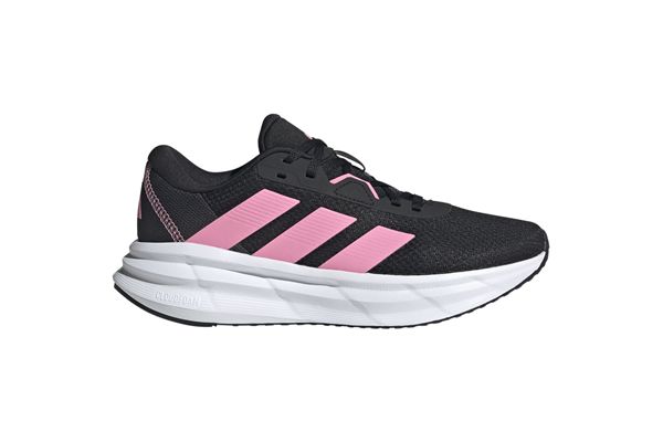 Adidas running Galaxy 7 donna ADIDAS | Sneakers | ID8763-