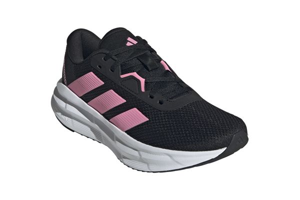 Adidas running Galaxy 7 donna ADIDAS | Sneakers | ID8763-