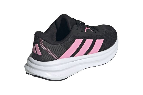 Adidas running Galaxy 7 donna ADIDAS | Sneakers | ID8763-