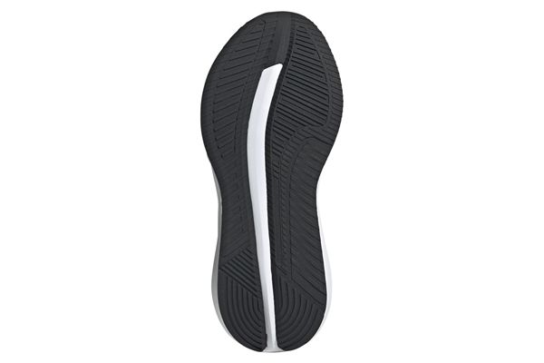 Adidas running Galaxy 7 donna ADIDAS | Sneakers | ID8763-