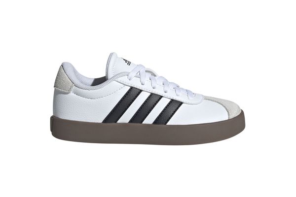 Adidas VL Court 3.0 Ragazzi ADIDAS | Sneakers | ID9062-