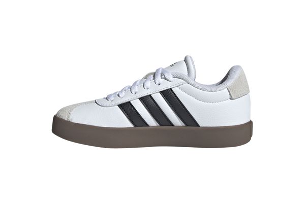 Adidas VL Court 3.0 Ragazzi ADIDAS | Sneakers | ID9062-