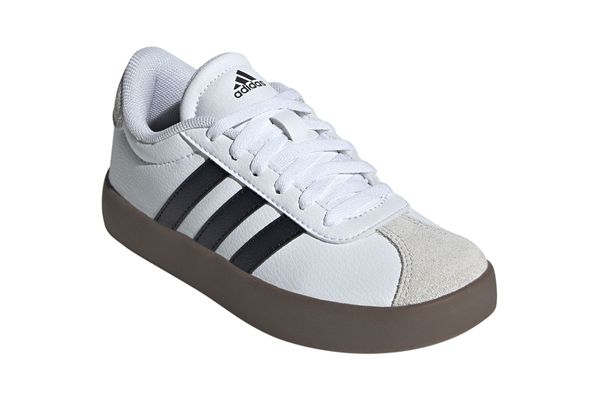 Adidas VL Court 3.0 Ragazzi ADIDAS | Sneakers | ID9062-
