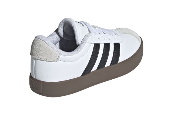 Adidas VL Court 3.0 Ragazzi ADIDAS | Sneakers | ID9062-