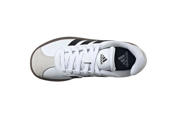Adidas VL Court 3.0 Ragazzi ADIDAS | Sneakers | ID9062-