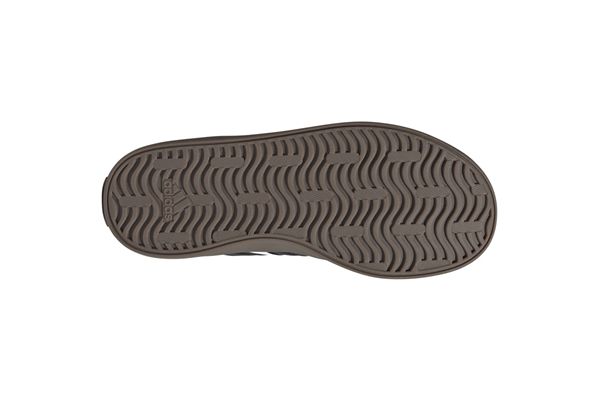 Adidas VL Court 3.0 Ragazzi ADIDAS | Sneakers | ID9062-