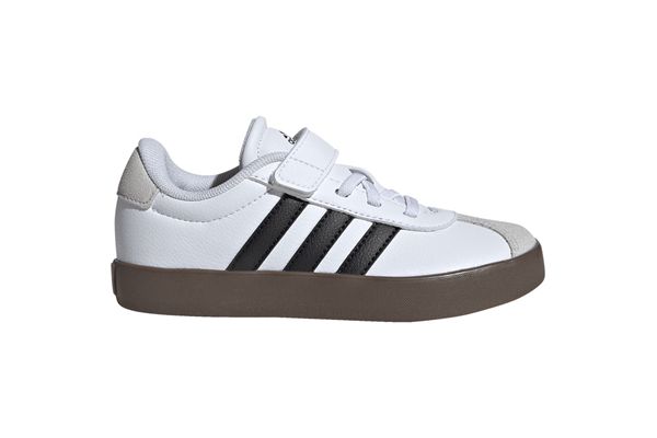 Adidas VL Court 3.0 Kids ADIDAS | Sneakers | ID9155-