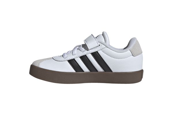 Adidas VL Court 3.0 Kids ADIDAS | Sneakers | ID9155-